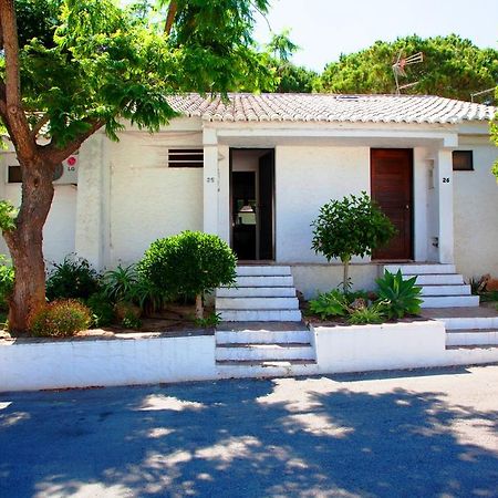 Acoteias Studio By Be@Home Albufeira Habitación foto