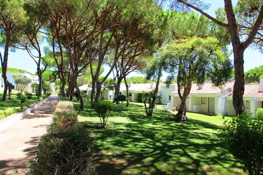 Acoteias Studio By Be@Home Albufeira Exterior foto