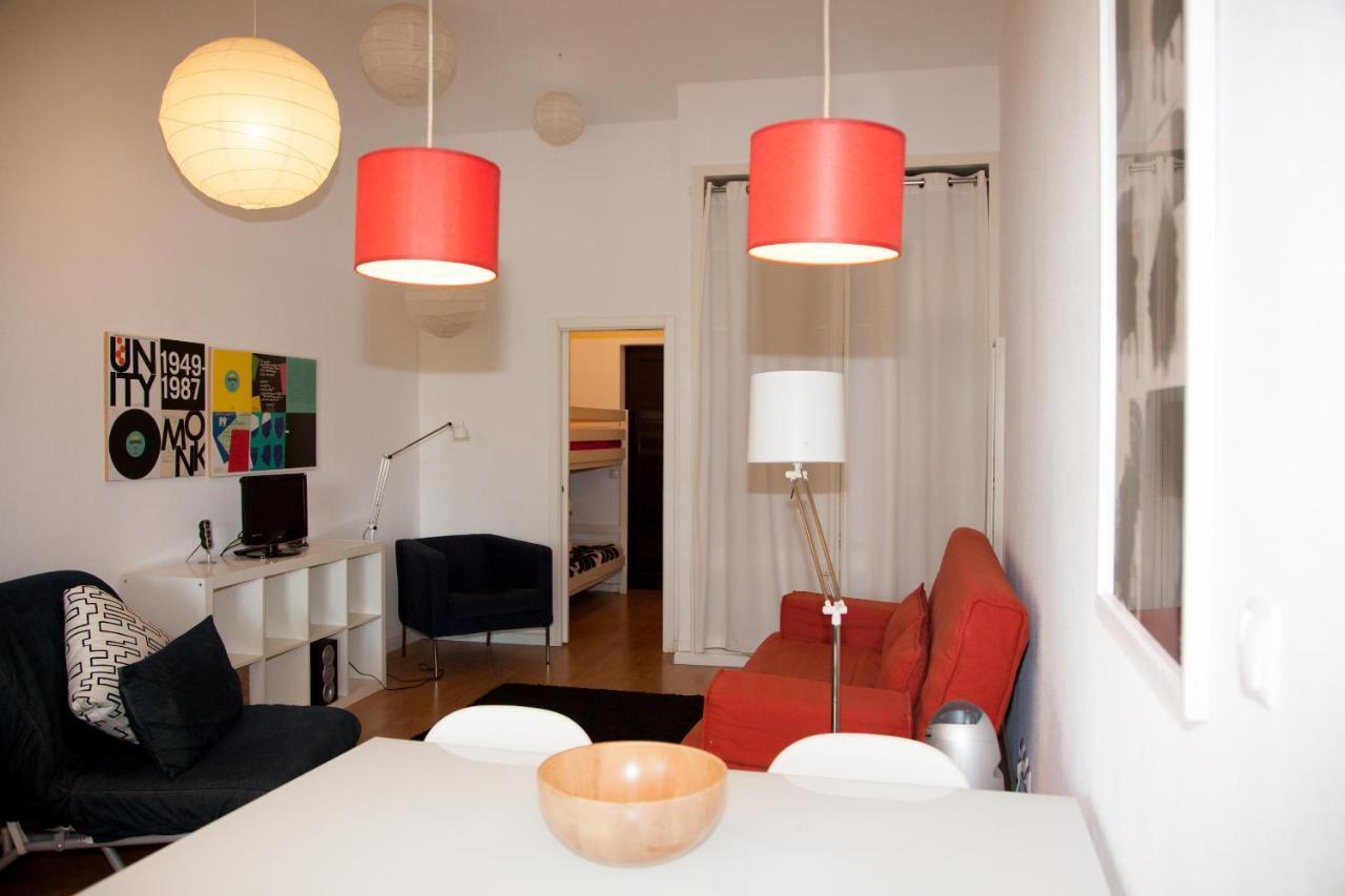 Acoteias Studio By Be@Home Albufeira Exterior foto