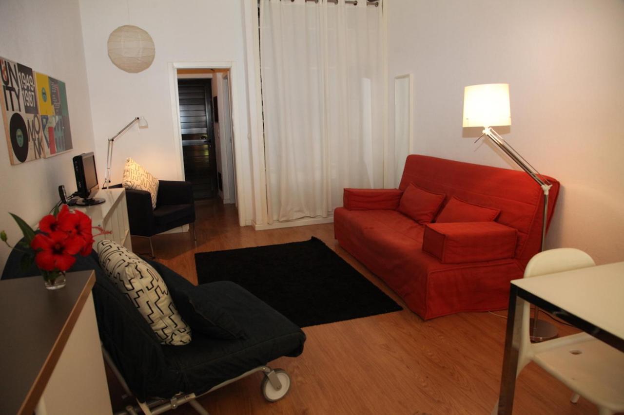 Acoteias Studio By Be@Home Albufeira Exterior foto