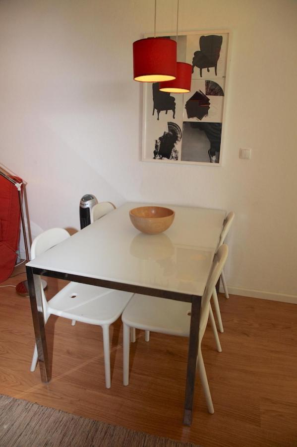 Acoteias Studio By Be@Home Albufeira Exterior foto
