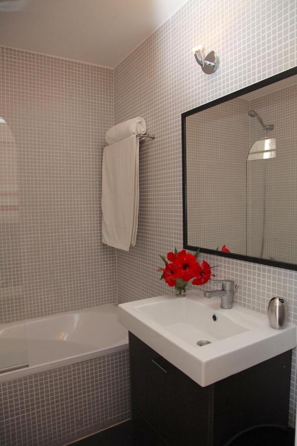 Acoteias Studio By Be@Home Albufeira Exterior foto