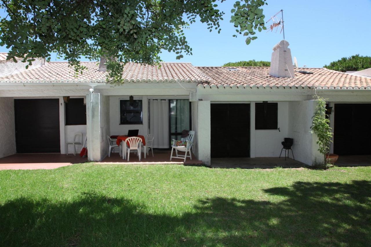 Acoteias Studio By Be@Home Albufeira Exterior foto