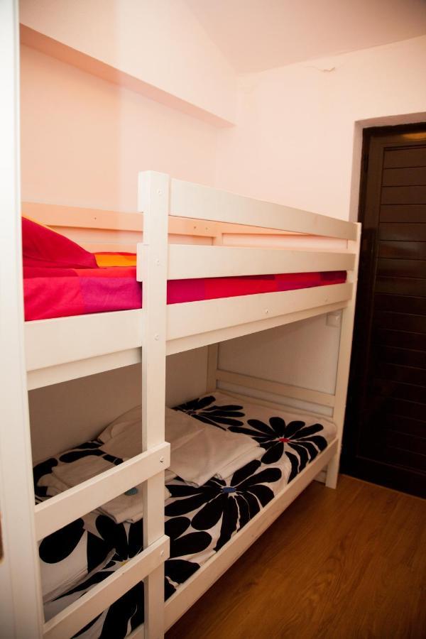 Acoteias Studio By Be@Home Albufeira Exterior foto