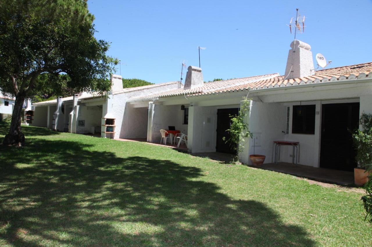 Acoteias Studio By Be@Home Albufeira Exterior foto